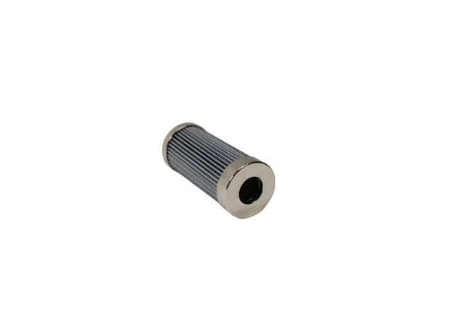 Original FILTREC Filterelement für Druckfilter D120G25B