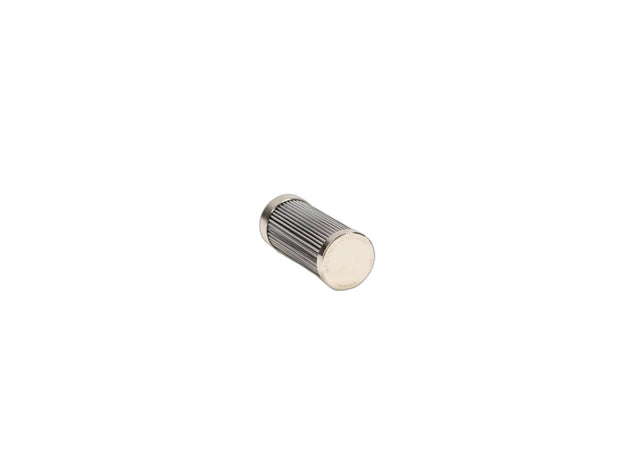 Original FILTREC Filterelement für Druckfilter D120G25BV