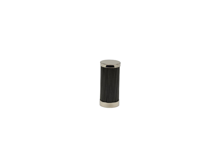 Original FILTREC Filterelement für Druckfilter D120T25B