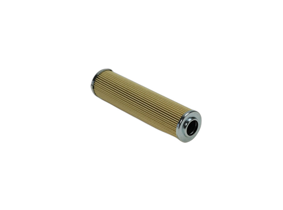 Original FILTREC Filterelement für Druckfilter D121C25A