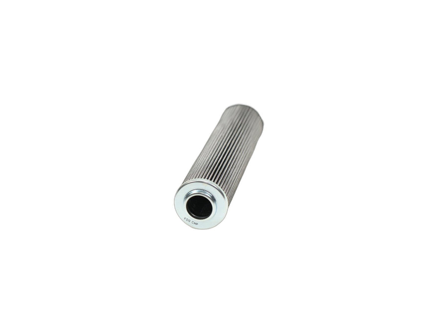 Original FILTREC Filterelement für Druckfilter D121G06AV