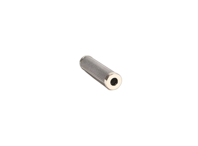 Original FILTREC Filterelement für Druckfilter D121G25BV
