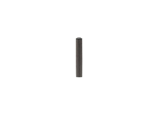 Original FILTREC Filterelement für Druckfilter D122G10A