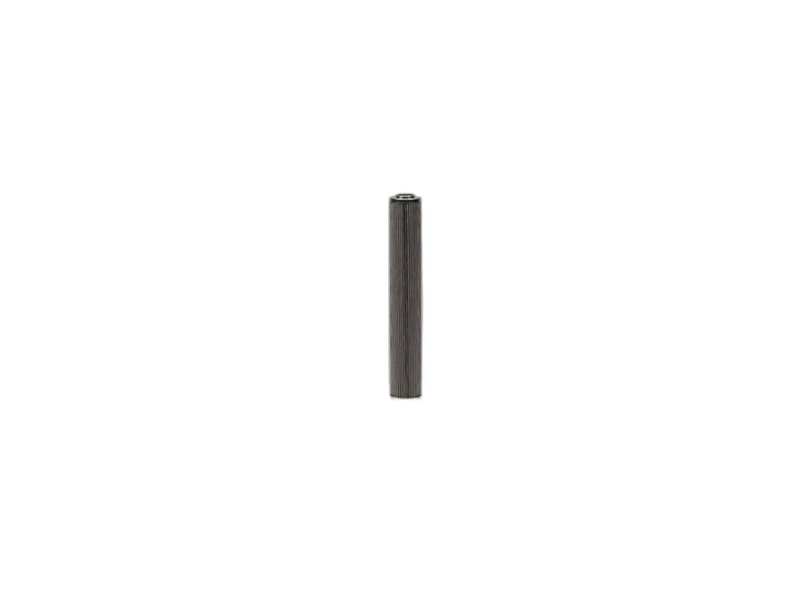 Original FILTREC Filterelement für Druckfilter D122G10A