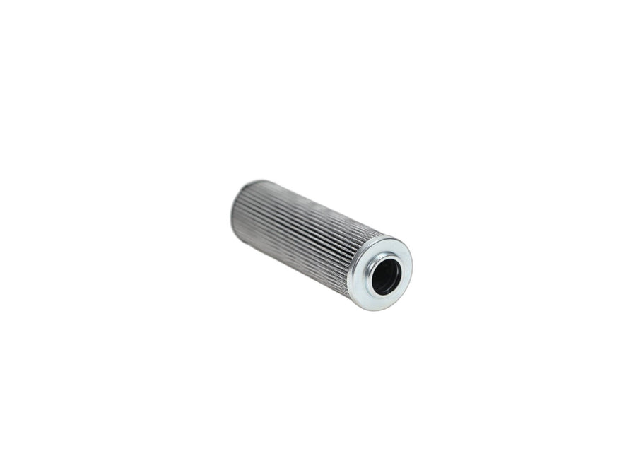 Original FILTREC Filterelement für Druckfilter D124G25A