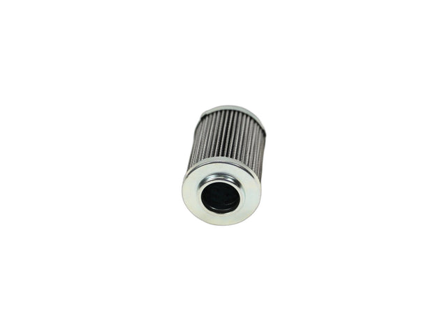 Original FILTREC Filterelement für Druckfilter D125G10AV