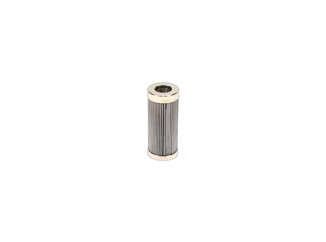 Original FILTREC Filterelement für Druckfilter D130G10B