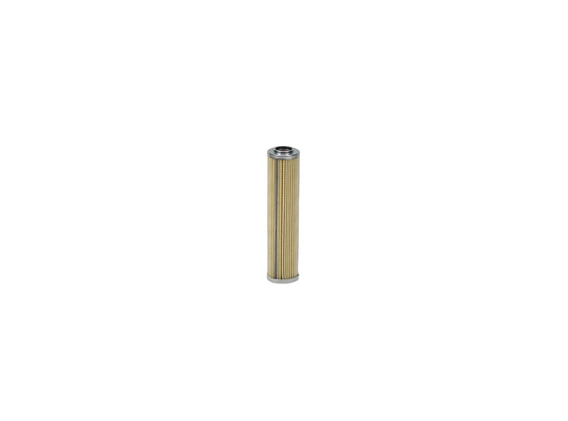 Original FILTREC Filterelement für Druckfilter D131C25A