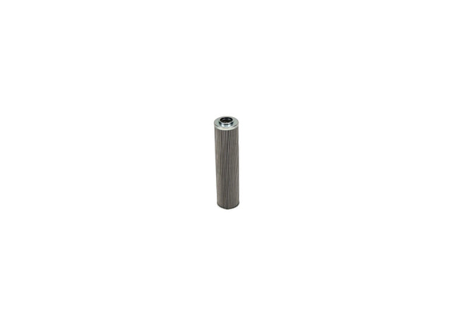 Original FILTREC Filterelement für Druckfilter D131G03A