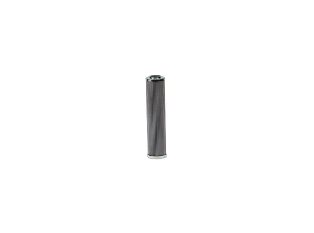 Original FILTREC Filterelement für Druckfilter D131G06A