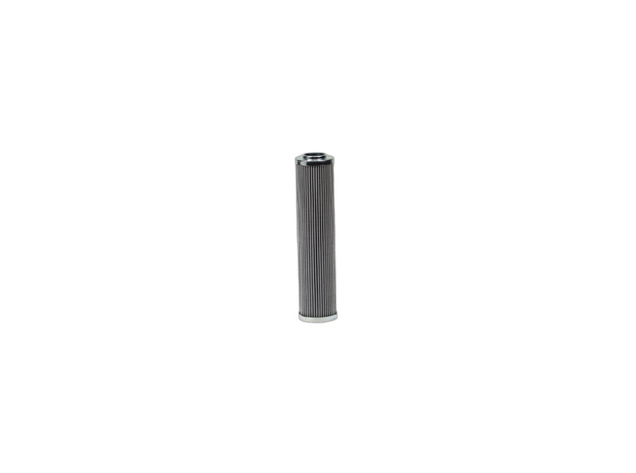 Original FILTREC Filterelement für Druckfilter D131G06A