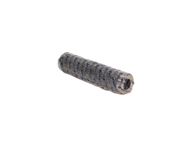 Original FILTREC Filterelement für Druckfilter D131G06B