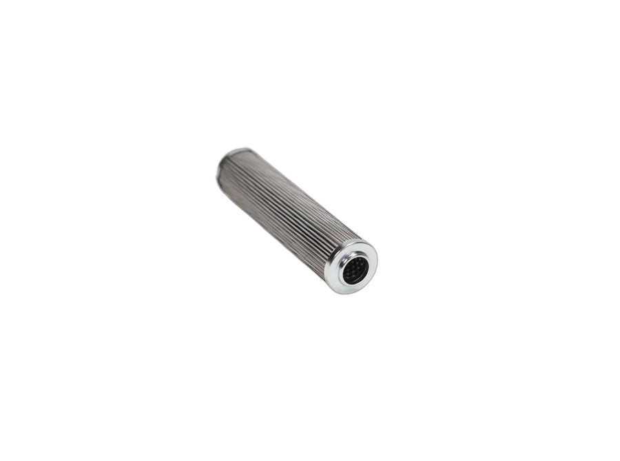 Original FILTREC Filterelement für Druckfilter D131G10A