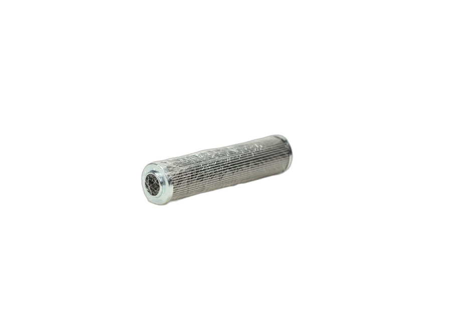 Original FILTREC Filterelement für Druckfilter D131G15A