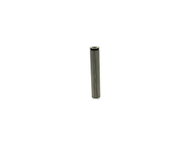 Original FILTREC Filterelement für Druckfilter D133G06B