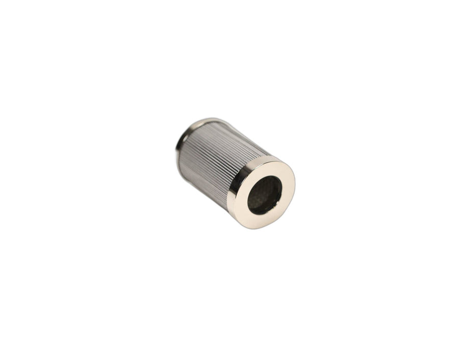 Original FILTREC Filterelement für Druckfilter D140G03B