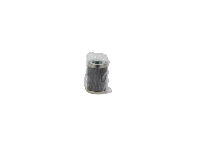 Original FILTREC Filterelement für Druckfilter D140G03BV