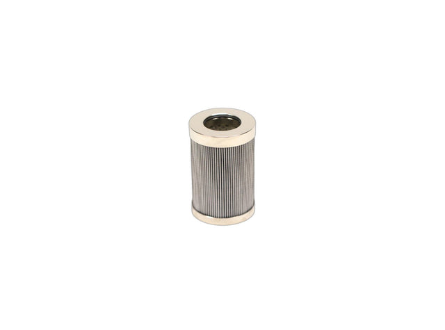 Original FILTREC Filterelement für Druckfilter D140G10B
