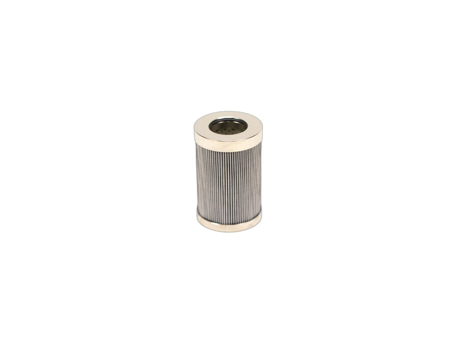 Original FILTREC Filterelement für Druckfilter D140G10B