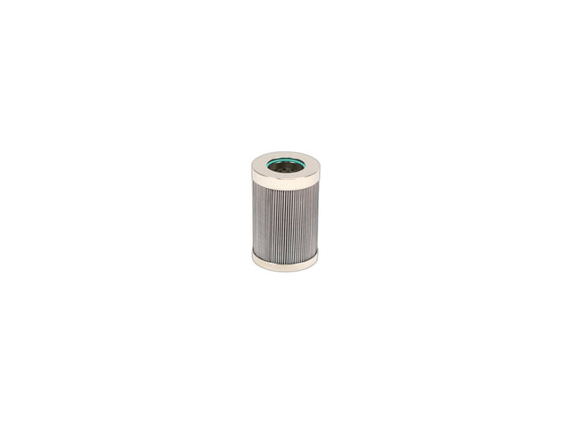 Original FILTREC Filterelement für Druckfilter D140G10BV