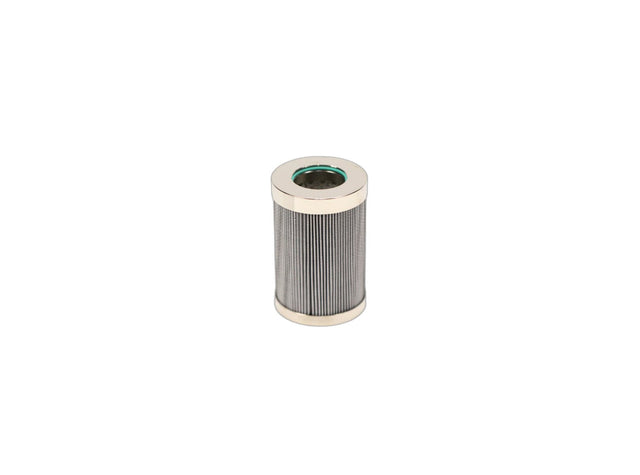 Original FILTREC Filterelement für Druckfilter D140G25BV