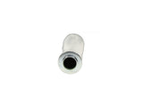 Original FILTREC Filterelement für Druckfilter D141GW25AV
