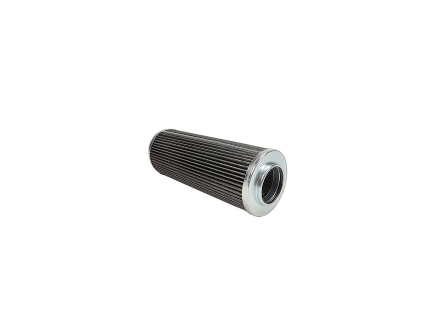 Original FILTREC Filterelement für Druckfilter D141T125A