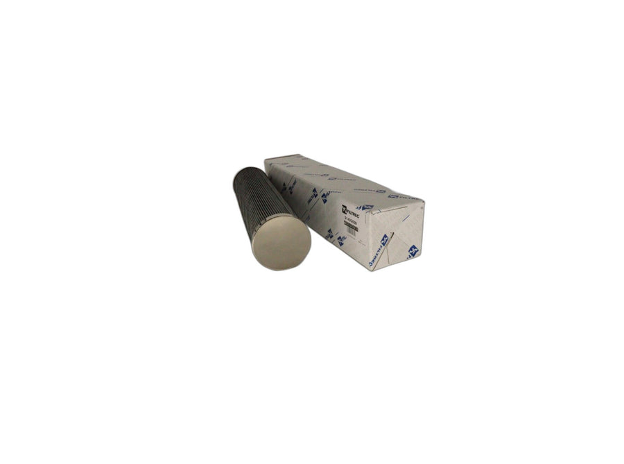 Original FILTREC Filterelement für Druckfilter D142G03B