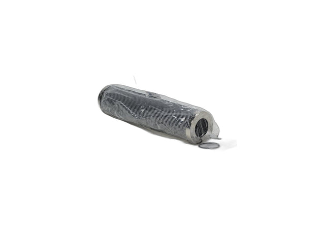 Original FILTREC Filterelement für Druckfilter D142G03BV