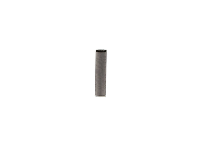 Original FILTREC Filterelement für Druckfilter D142G10BV