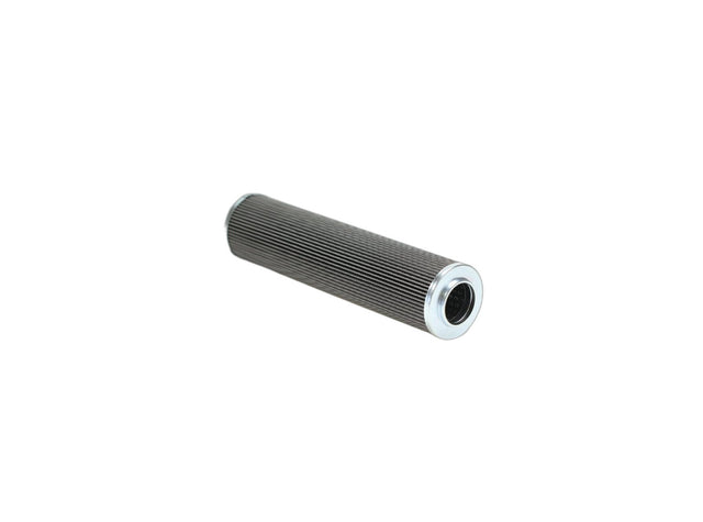 Original FILTREC Filterelement für Druckfilter D142T60A