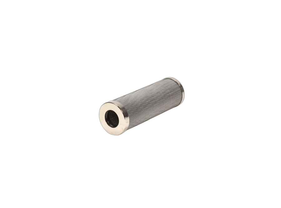 Original FILTREC Filterelement für Druckfilter D151G03B