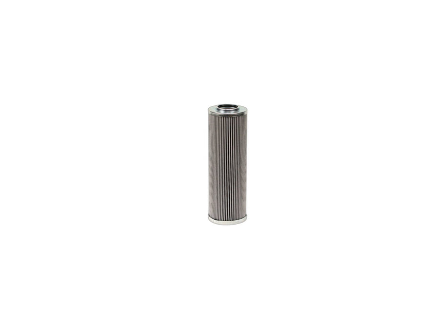 Original FILTREC Filterelement für Druckfilter D151G06A