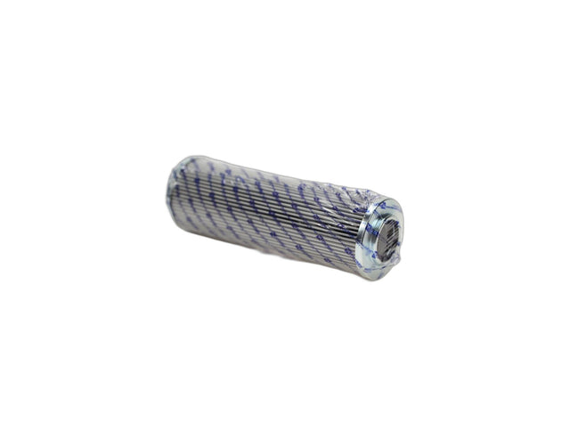 Original FILTREC Filterelement für Druckfilter D151G10AV