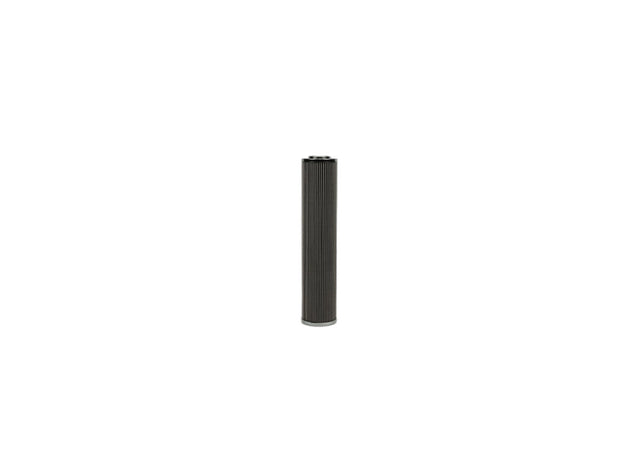 Original FILTREC Filterelement für Druckfilter D152G03A