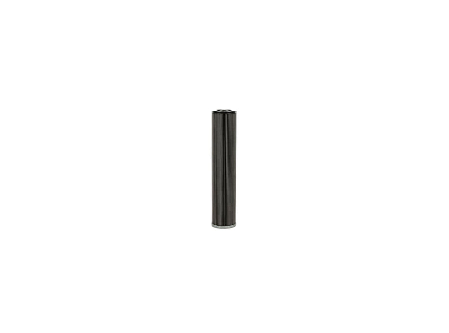 Original FILTREC Filterelement für Druckfilter D152G03A