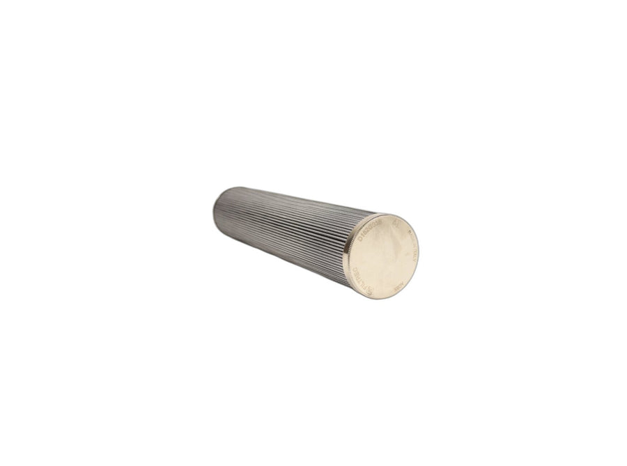 Original FILTREC Filterelement für Druckfilter D152G03B