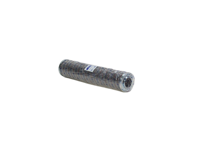 Original FILTREC Filterelement für Druckfilter D152G10B