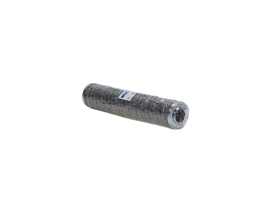 Original FILTREC Filterelement für Druckfilter D152G10B