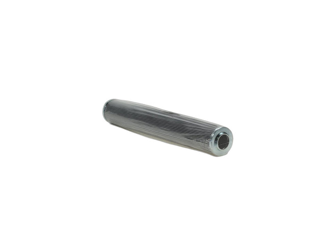 Original FILTREC Filterelement für Druckfilter D153G10A