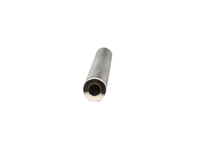 Original FILTREC Filterelement für Druckfilter D153G10B
