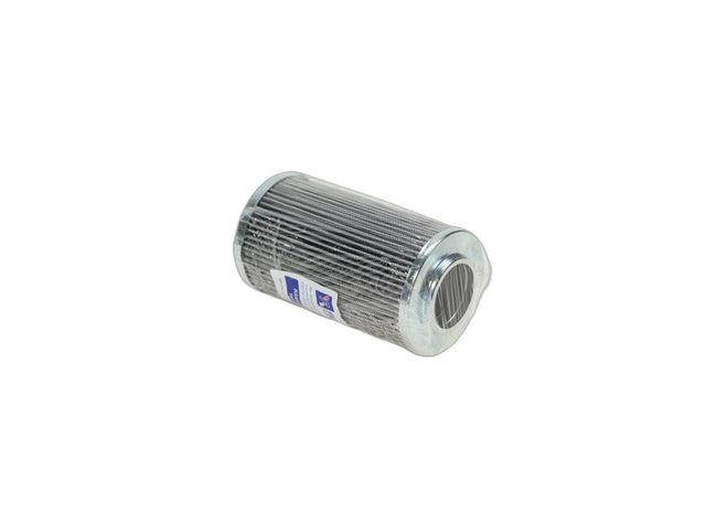 Original FILTREC Filterelement für Druckfilter D154G10A