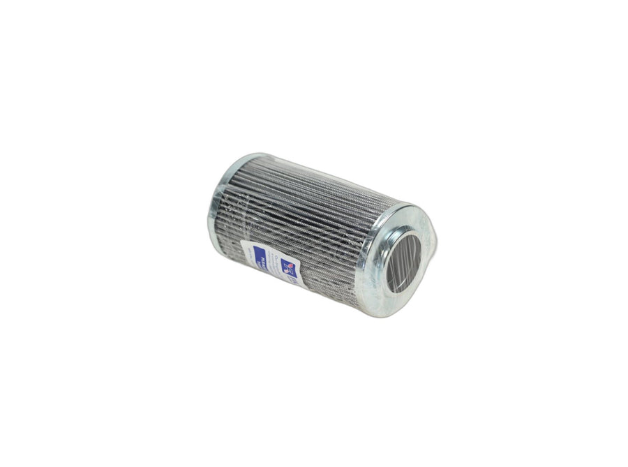 Original FILTREC Filterelement für Druckfilter D154G10A