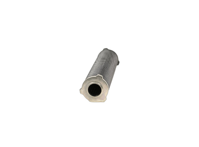 Original FILTREC Filterelement für Druckfilter D171G03A