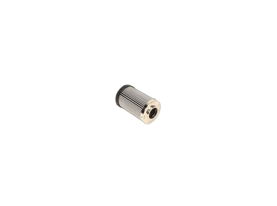 Original FILTREC Filterelement für Druckfilter D180G06A