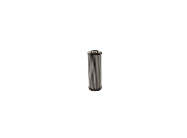 Original FILTREC Filterelement für Druckfilter D181G03A