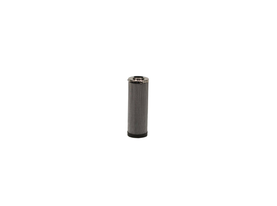 Original FILTREC Filterelement für Druckfilter D181G10A