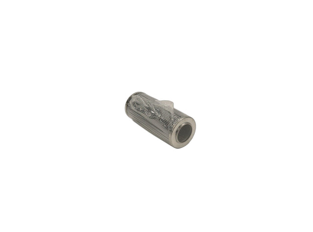 Original FILTREC Filterelement für Druckfilter D191G10A