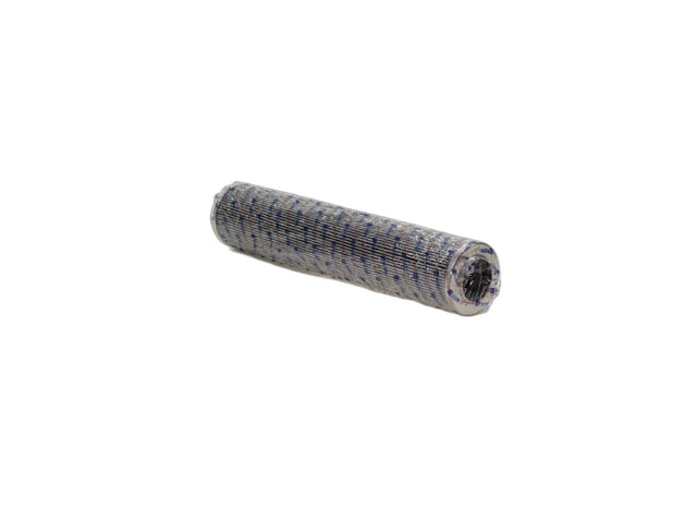 Original FILTREC Filterelement für Druckfilter D193G10A