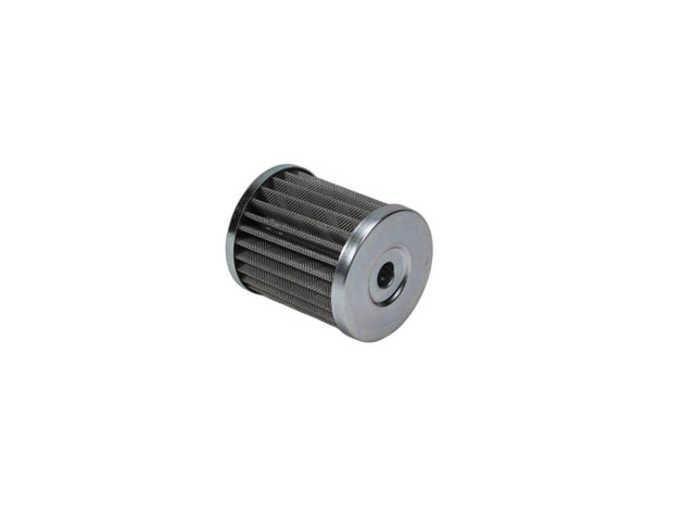 Original FILTREC Filterelement für Druckfilter D220T250